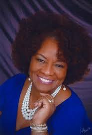 Jacqueline Gause's Instagram, Twitter & Facebook