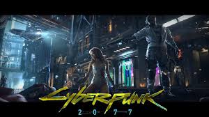 Check spelling or type a new query. Cyberpunk 2077 Desktop Wallpapers Wallpaper Cave