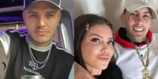 Miley Cyrus: Mary Jane fue una verdadera reina”