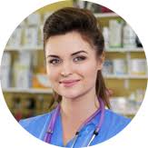 Vet in Lewinston Idaho