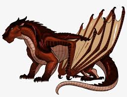 We did not find results for: Cinnamon The Mudwing Wings Of Fire Fanon Clay Wings Of Fire Png Image Transparent Png Free Download On Seekpng