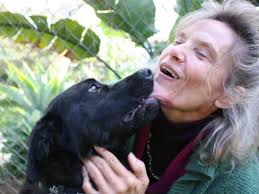 Barb Lane Fischer's Memorial Website