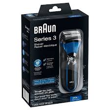 En Ucuz Braun 340s 4 3 Serisi Islak Kuru Tiras Makinesi Fiyati Incehesap Com Da
