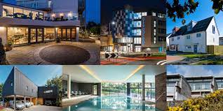 Adg's expertise encompasses healthcare and educational facilities, as well. Adg Architecture Design Graphics Linkedin