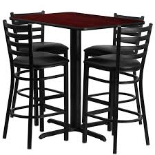 Enjoy free shipping on most stuff, even big stuff. 4 Questions About Your Customers Restaurant Tables And Chairs