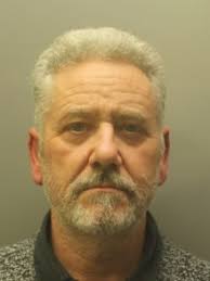 11 people sentenced to total of more than 76 years in prison following drug  conspiracy operation acr