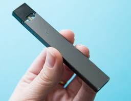 If you are a moderate smoker though, the charge can last as long as one juul pod lasts. Juul Not Charging How To Fix 7 Tips Iphone No Sound
