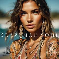 Download Limão Rosa album songs: Limão Rosa Love