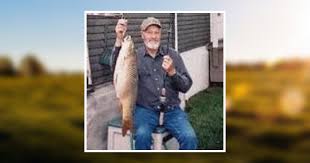 Allen Courtney Obituary February 6, 2012