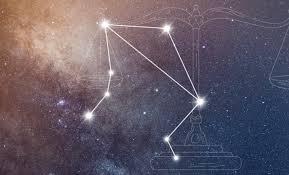 Libra Zodiac: Your Guide to This Air Sign | YouAligned.com