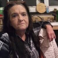 Shirley Lynn Harvey Obituary 2023