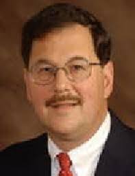 Dr. Thomas J Mcelligott MD, Doctor in Conyers, GA, 30013