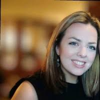 5000+ "Lorraine (." profiles