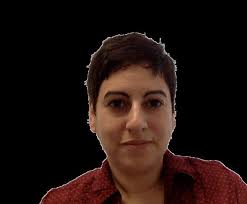 North Curl Curl Surf Life Saving Club