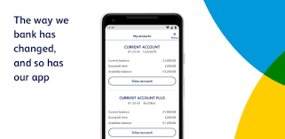 The main objectives of the bank are : The Co Operative Bank Apps On Google Play
