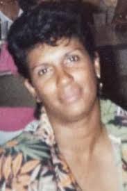 Constance M. Andrade Obituary (2023)