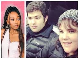 Netta Barzilai's Brother Wrote Eden Alene's "Shoulders"