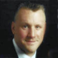 John A. Pinsonneault