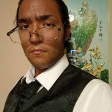 Should they make a Dark Soul version of Nightreign?