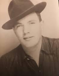 Criswell Funeral Home