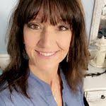 Jason Hixenbaugh's Instagram, Twitter & Facebook