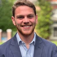 600+ "Druker" profiles