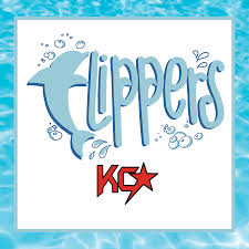 Level 5 — Team Placement — KC Cheer