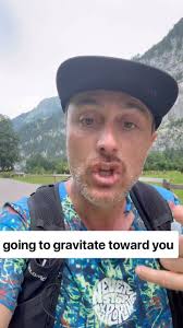 I’ll be the bad guy and tell you this…CRINGE!, #publicspeaking #noedit  #exprealty #kellerwilliamsrealty #realbroker #realtor #realestateteam