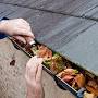 Gutter Cleaning Services from www.raingutterssolution.com