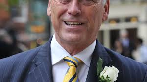 ECB chairman Colin Graves insists he made Kevin Pietersen no promises about  England return