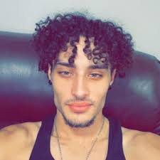 Can I put a 2015 cluster in my 2013 Charger R/T?