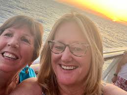 Can $100 in Tips Make Your Cruise 1,000 Times Better?