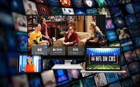 16 cbs all access coupons now on retailmenot. Free One Month Of Cbs All Access Stream Live Tv Shows Sports News And Originals