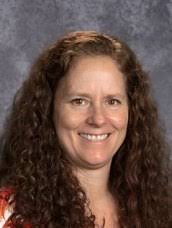 Congratulations to Sue Linn-Hasbrouck, immersion and world language  coordinator! She was awarded the Local Education & Activities Foundation  (LEAF) Instructional Excellence Award. #742Proud!
