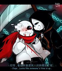 See a recent post on tumblr from @nextgentale about errorink. Undertale Au Pics Requests Opened 57 Wattpad