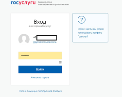 Oplata Gosposhliny Za Registraciyu Avtomobilya Cherez Gosuslugi Podrobnaya Instrukciya Vozmozhnye Trudnosti