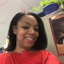 Thalia Moore (MsPepperann)