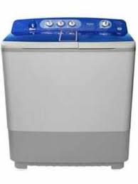 If yes, then you are in the very right place because here you will find the list of the top most popular washing machines that you can buy. Haier Htw200 1128s 20 Kg Semi Automatic Top Load Washing Machine Online At Best Prices In India 13th Jul 2021 At Gadgets Now