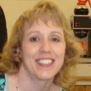 6 "Barbara Apps" profiles