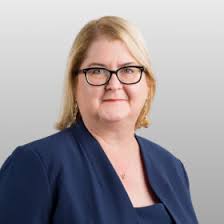 AP&S Attorneys Receive RI Monthly's Professional Excellence in the Law  Award