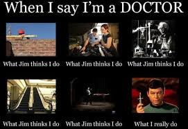 Pin By Meresa Bumpass On My Stuff Star Trek Funny Star Trek Trek