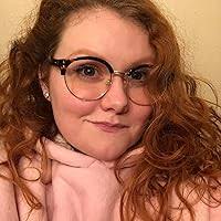 Finding His Purpose (Greycoast Pack, #2) by Jena Wade