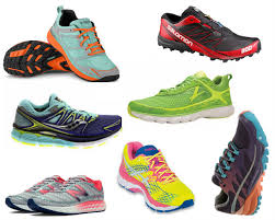 Voici la sélection des meilleurs modèles pour la course à pied, en on compte chaque année de plus en plus de runners, impliquant un nombre de personnes considérable à la recherche de la meilleure paire de baskets pour running. Comparatif Des Meilleures Chaussures De Running Contre Ma Montre