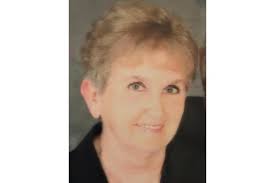 Jan Small Obituary (1936