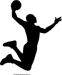 Free Silhouette Clipart Silhouette Free Clip Art Free Clip Art