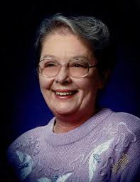 Beverly Bostwick Obituary