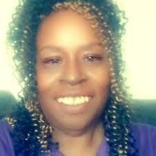 Franklin Junior High School