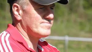 Paroles de techniciens