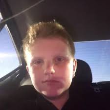 Stream Lost Love-Noah Sutherland Ft. Isiaha Haley by Paral1zed