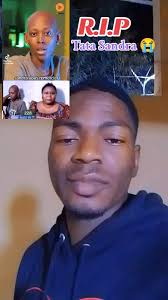 Sandra Badie Décès